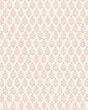 Pure Edit FOLIA WP ROSE Wallpaper