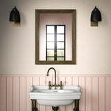 Pure Edit FOLIA WP ROSE Wallpaper