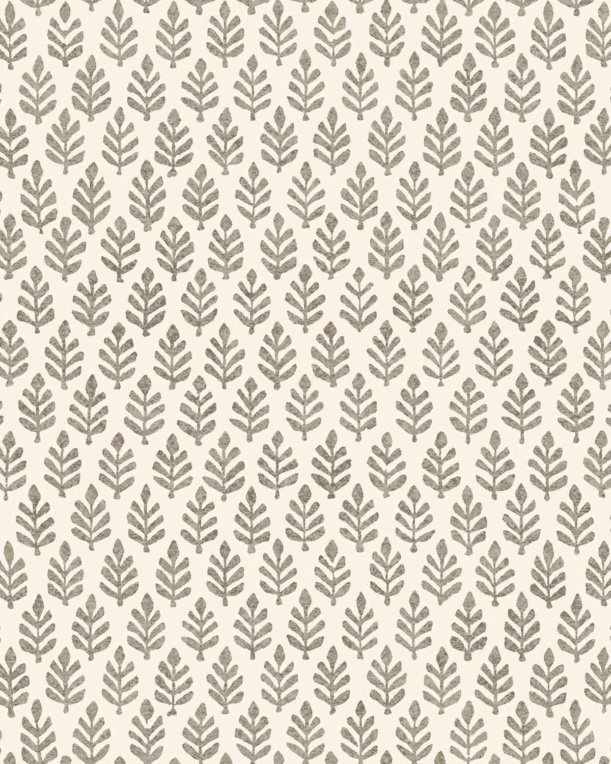 Pure Edit FOLIA WP ESPRESSO Wallpaper