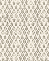 Pure Edit FOLIA WP ESPRESSO Wallpaper