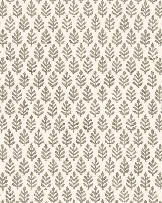 Pure Edit FOLIA WP ESPRESSO Wallpaper