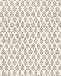 Pure Edit FOLIA WP ESPRESSO Wallpaper
