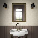 Pure Edit FOLIA WP ESPRESSO Wallpaper