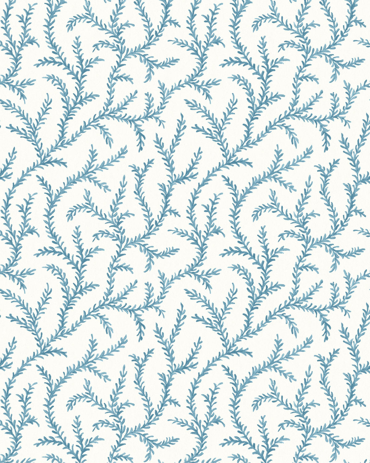 Pure Edit INAYA WP CHAMBRAY Wallpaper