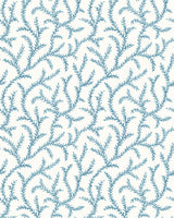 Pure Edit INAYA WP CHAMBRAY Wallpaper