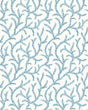 Pure Edit INAYA WP CHAMBRAY Wallpaper
