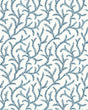 Pure Edit INAYA WP INDIGO Wallpaper
