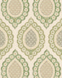 Pure Edit INDIENNE WP FENNEL Wallpaper