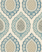 Pure Edit INDIENNE WP LAPIS Wallpaper