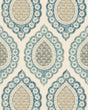 Pure Edit INDIENNE WP LAPIS Wallpaper