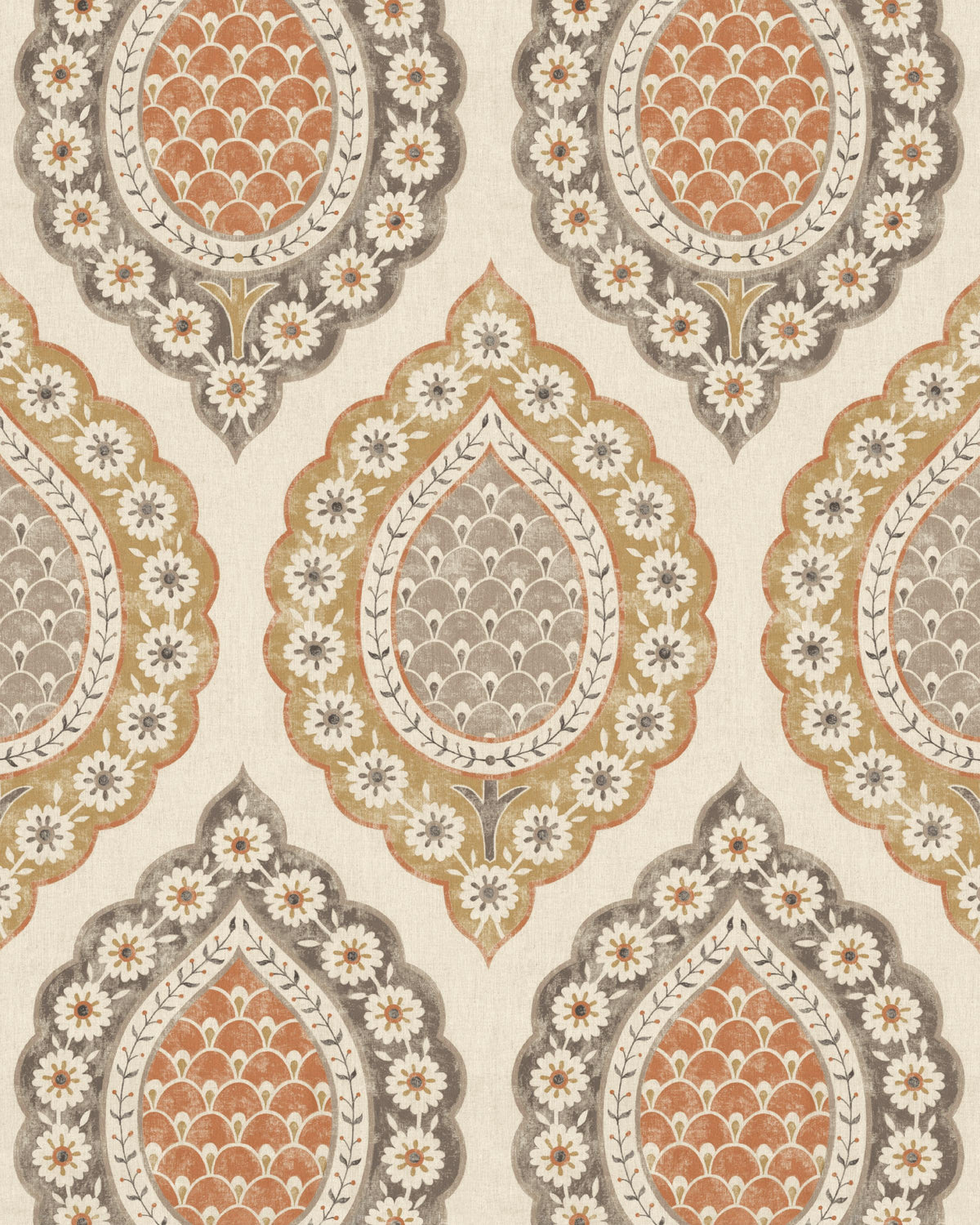 Pure Edit INDIENNE WP SPICE Wallpaper