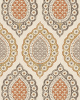 Pure Edit INDIENNE WP SPICE Wallpaper