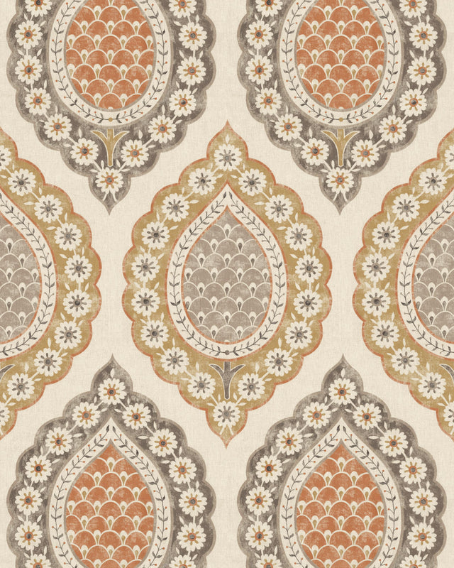 Pure Edit INDIENNE WP SPICE Wallpaper