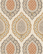 Pure Edit INDIENNE WP SPICE Wallpaper