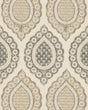 Pure Edit INDIENNE WP ESPRESSO Wallpaper