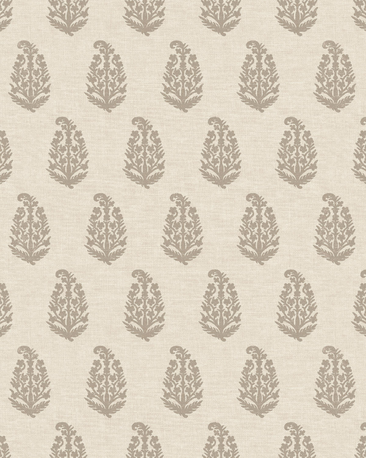 Pure Edit INDIRA WP STONE Wallpaper