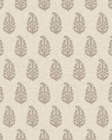 Pure Edit INDIRA WP STONE Wallpaper