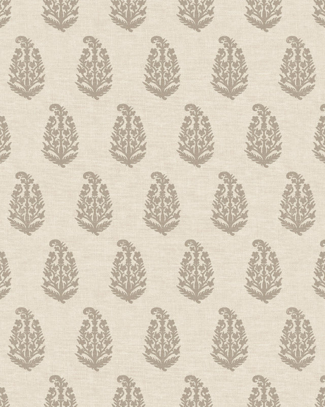 Pure Edit INDIRA WP STONE Wallpaper