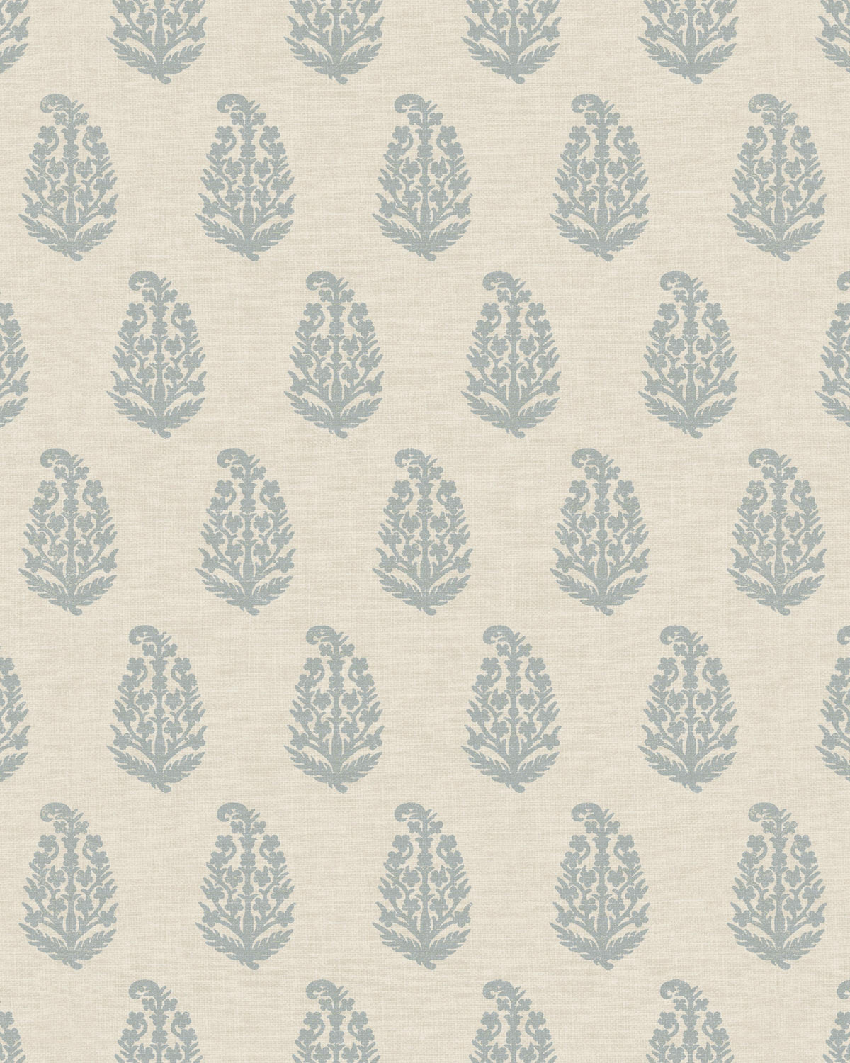 Pure Edit INDIRA WP CHAMBRAY Wallpaper
