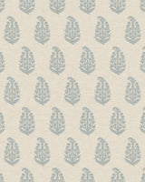 Pure Edit INDIRA WP CHAMBRAY Wallpaper