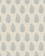 Pure Edit INDIRA WP CHAMBRAY Wallpaper