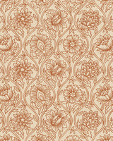 Pure Edit LOTUS WP GINGER Wallpaper