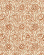 Pure Edit LOTUS WP GINGER Wallpaper