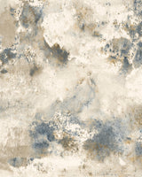 Pure Edit MAKRANA WP INDIGO Wallpaper