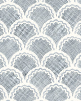 Pure Edit MOUSSINE WP INK Wallpaper
