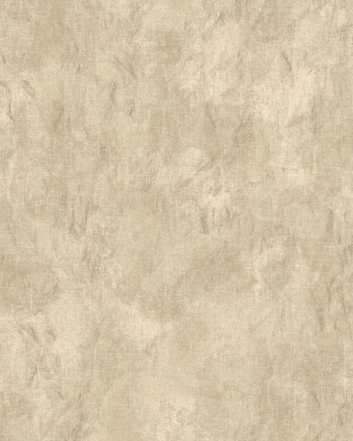 Pure Edit NAMATHA WP STONE Wallpaper
