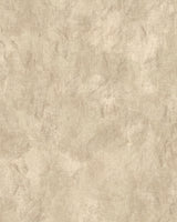 Pure Edit NAMATHA WP STONE Wallpaper