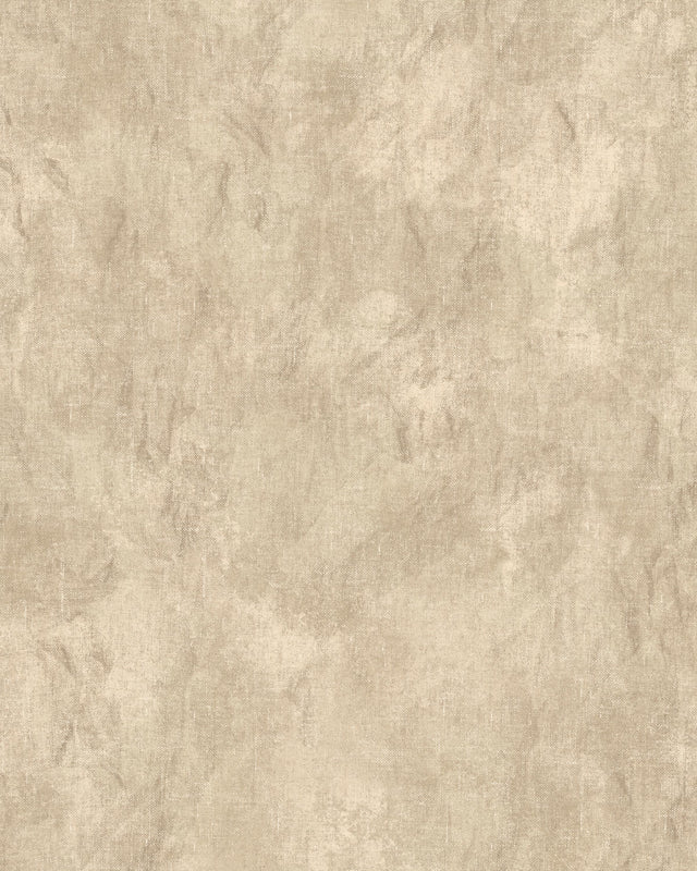 Pure Edit NAMATHA WP STONE Wallpaper