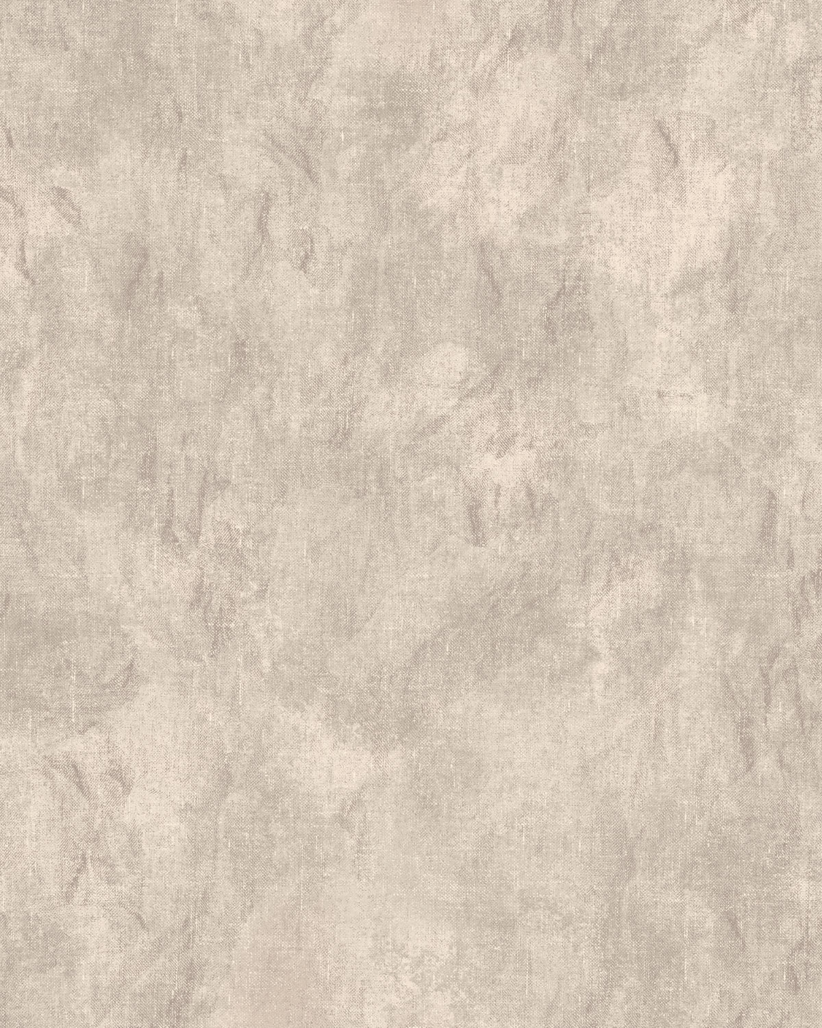 Pure Edit NAMATHA WP PEBBLE Wallpaper