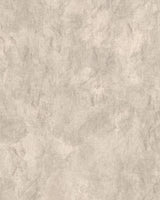 Pure Edit NAMATHA WP PEBBLE Wallpaper