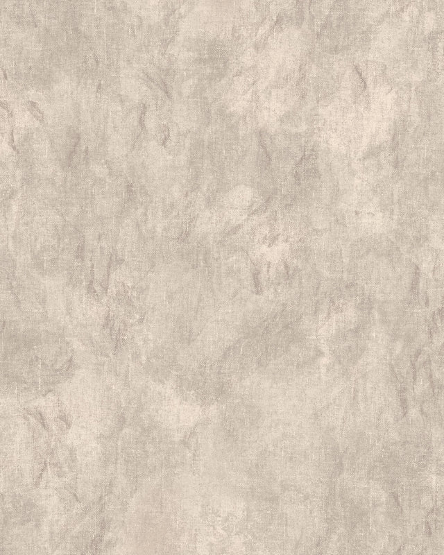 Pure Edit NAMATHA WP PEBBLE Wallpaper