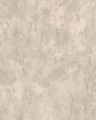 Pure Edit NAMATHA WP PEBBLE Wallpaper