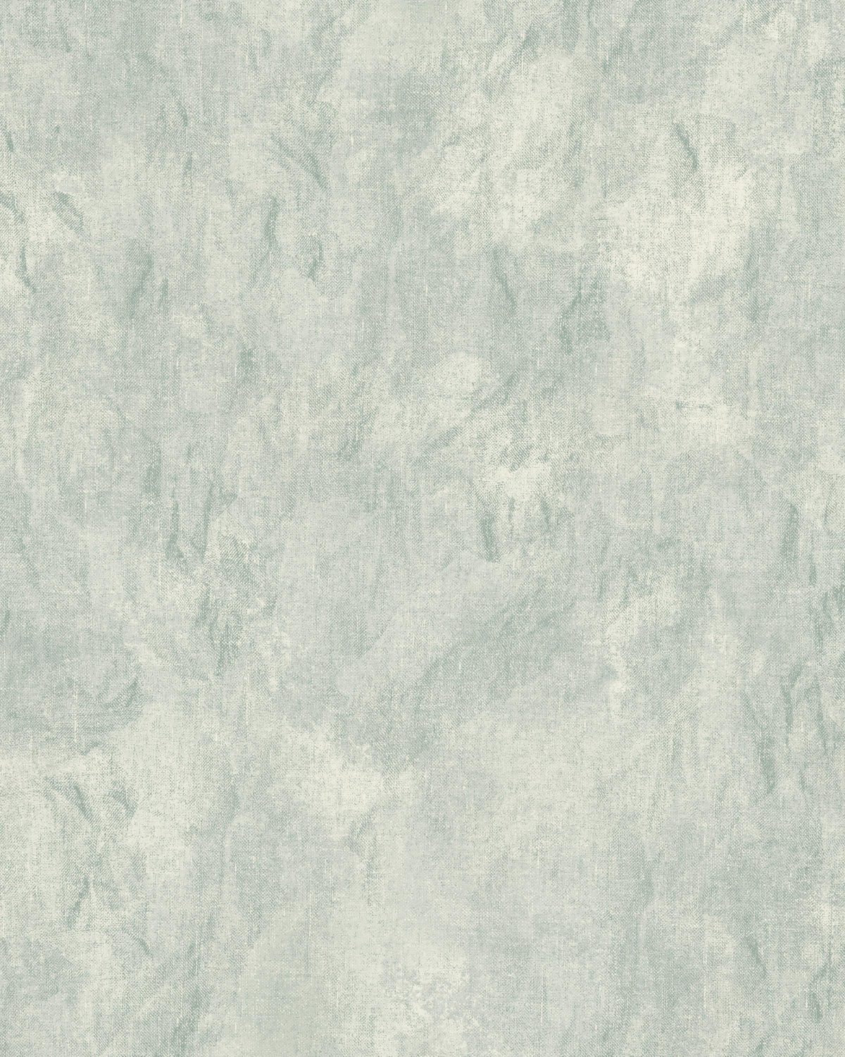 Pure Edit NAMATHA WP MINERAL Wallpaper