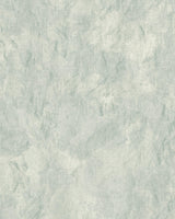 Pure Edit NAMATHA WP MINERAL Wallpaper