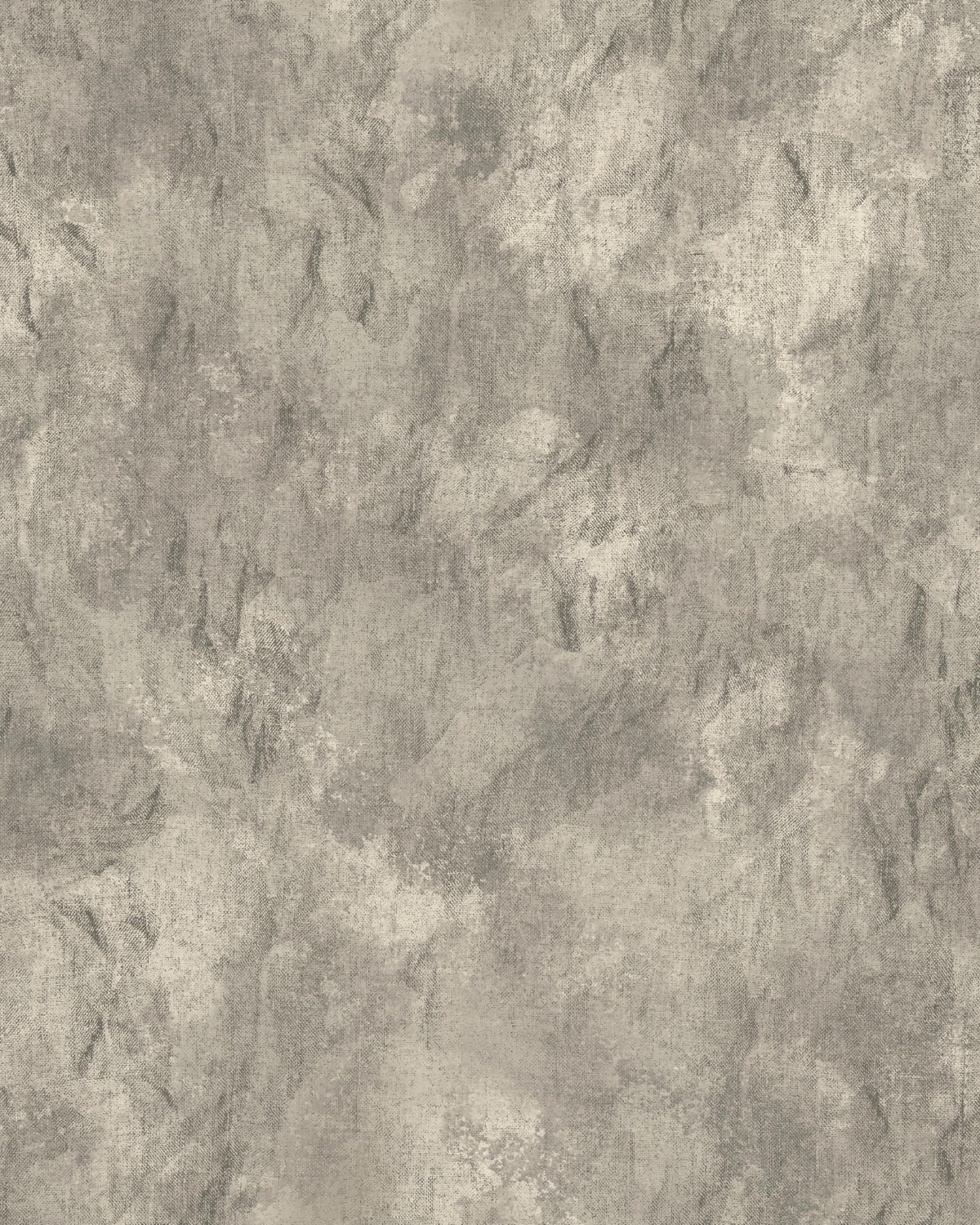 Pure Edit NAMATHA WP CHARCOAL Wallpaper