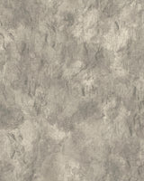 Pure Edit NAMATHA WP CHARCOAL Wallpaper
