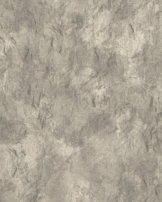 Pure Edit NAMATHA WP CHARCOAL Wallpaper