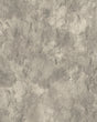 Pure Edit NAMATHA WP CHARCOAL Wallpaper