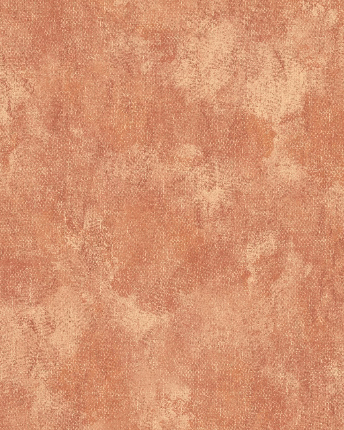 Pure Edit NAMATHA WP RUST Wallpaper