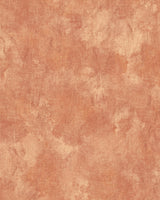 Pure Edit NAMATHA WP RUST Wallpaper