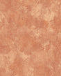 Pure Edit NAMATHA WP RUST Wallpaper