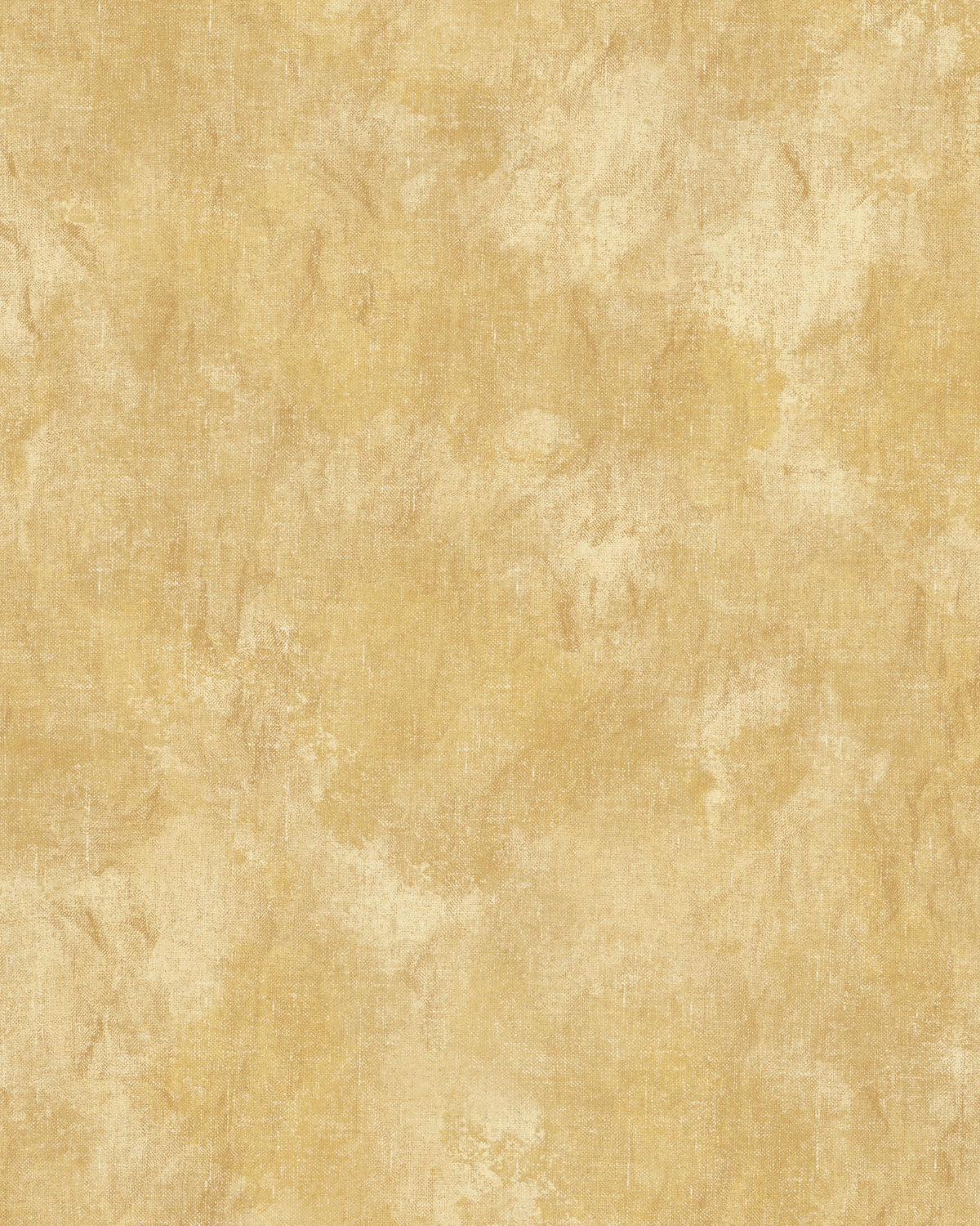 Pure Edit NAMATHA WP OCHRE Wallpaper