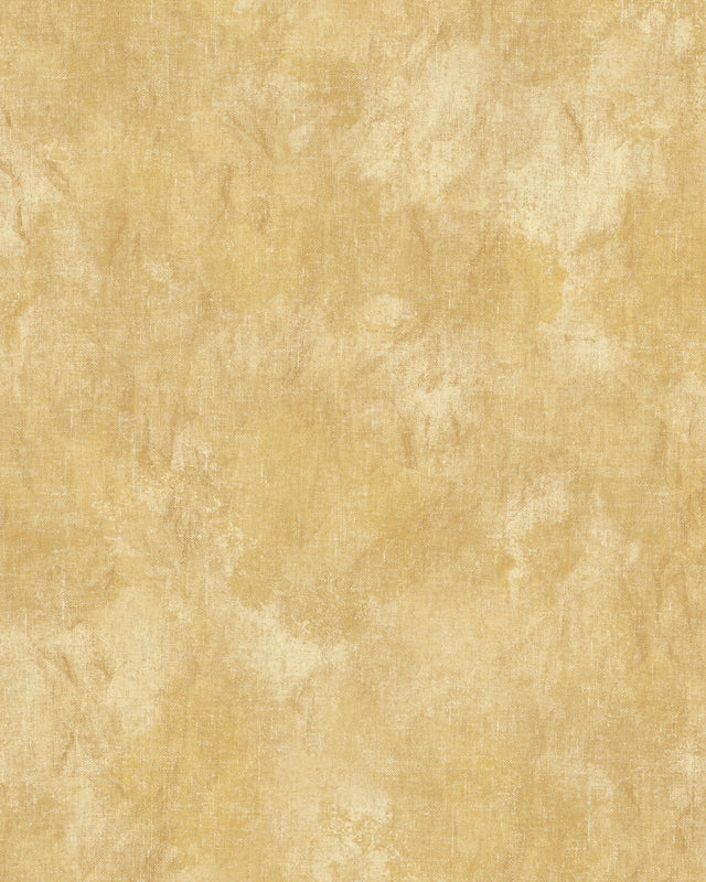 Pure Edit NAMATHA WP OCHRE Wallpaper