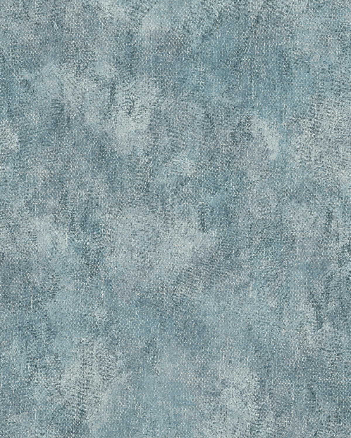 Pure Edit NAMATHA WP DENIM Wallpaper