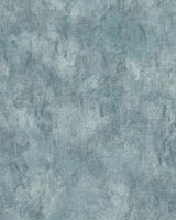 Pure Edit NAMATHA WP DENIM Wallpaper