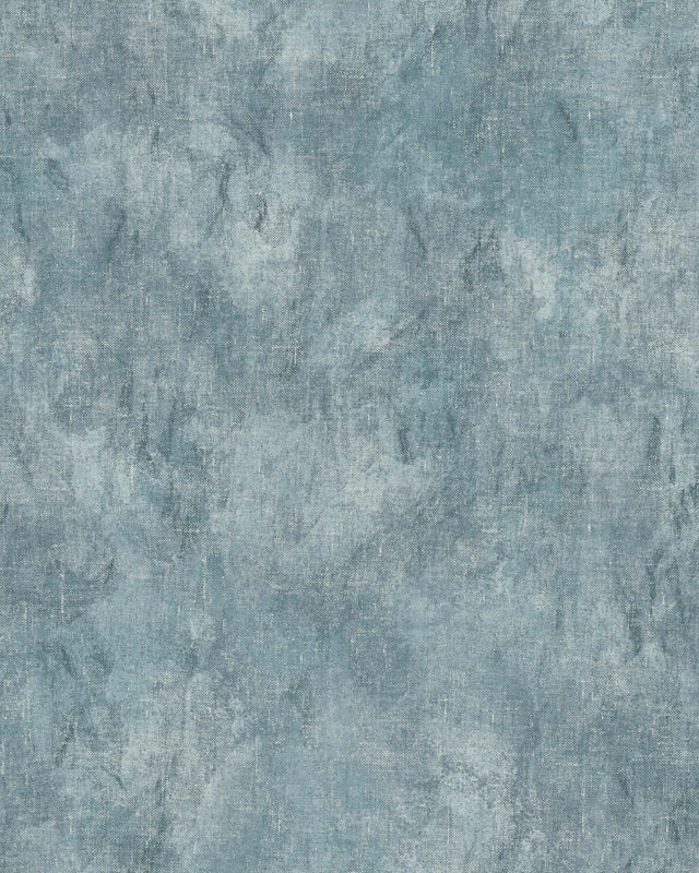 Pure Edit NAMATHA WP DENIM Wallpaper